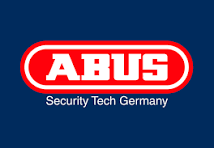 ABUS