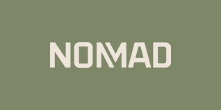 Nomad 